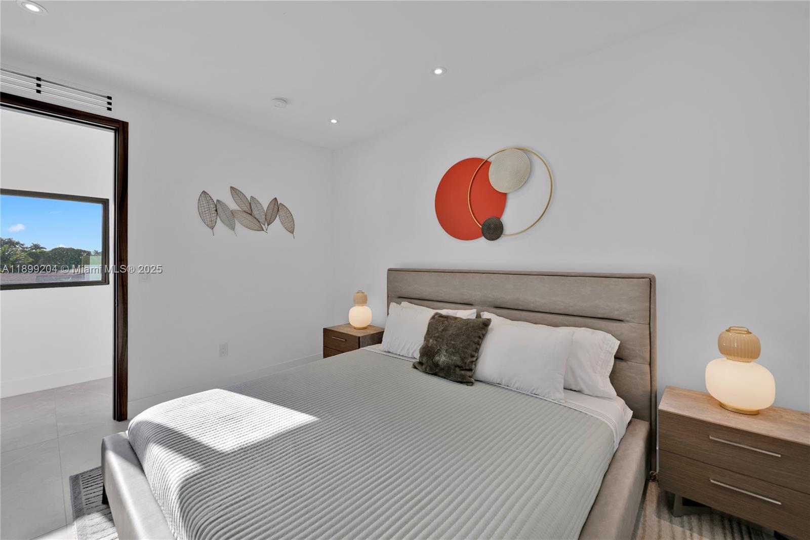 2110 NE 197th Ter Miami, FL 33179