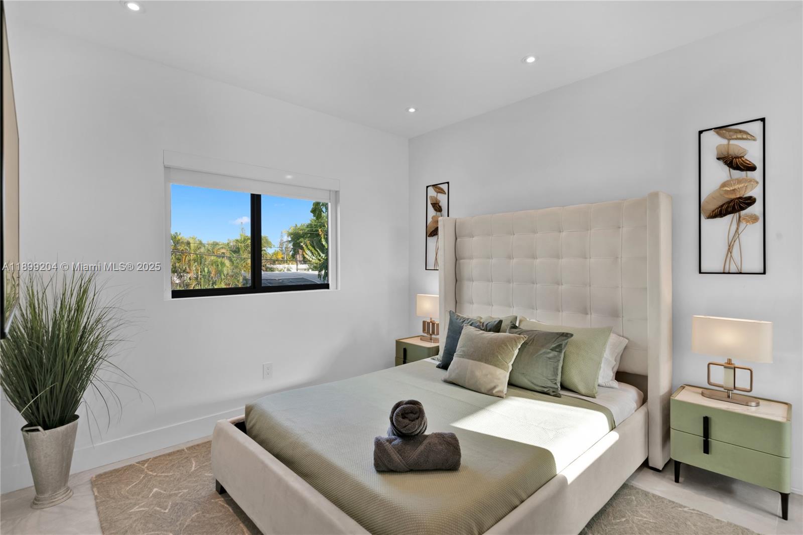 2110 NE 197th Ter Miami, FL 33179