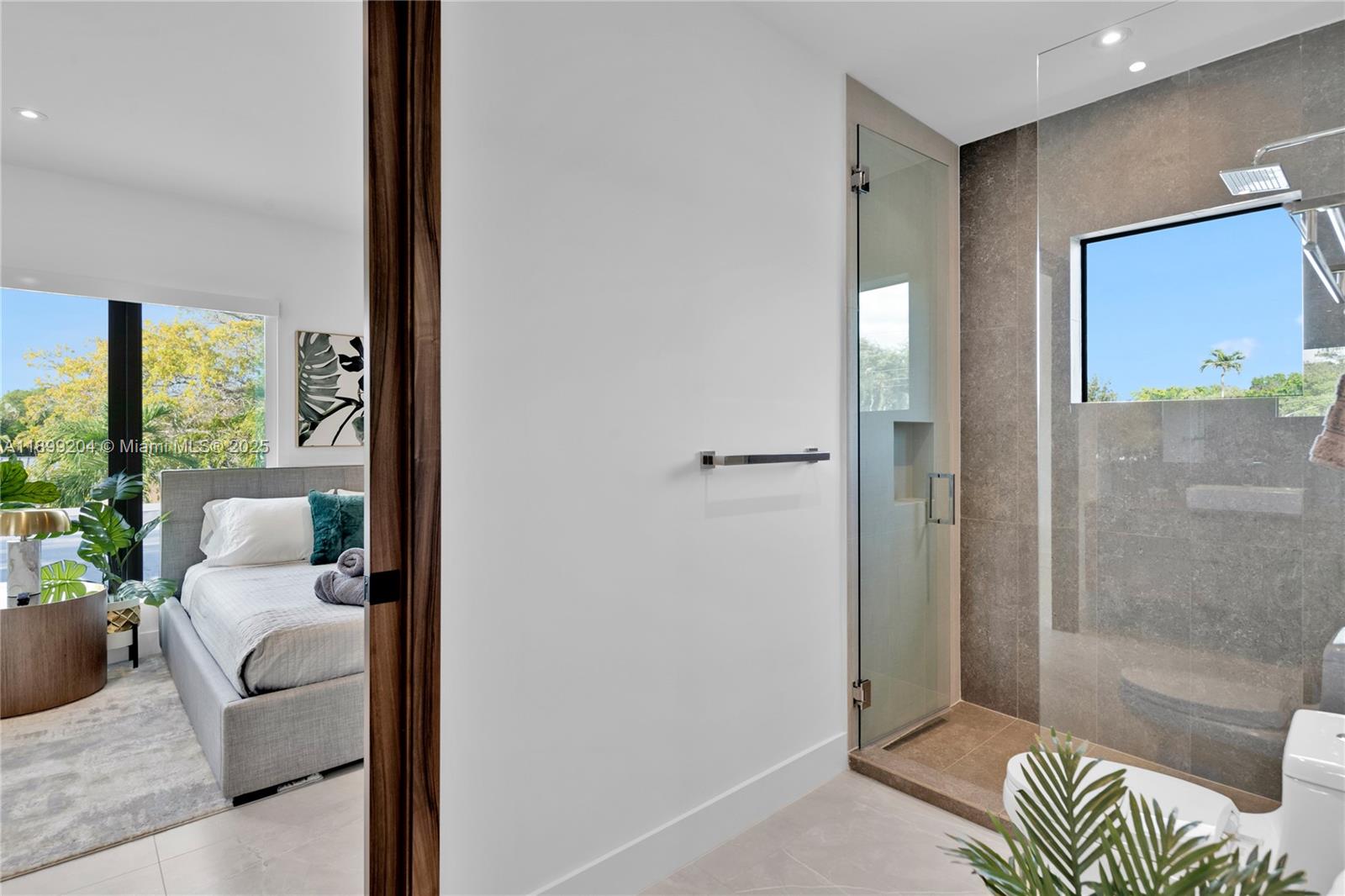 2110 NE 197th Ter Miami, FL 33179