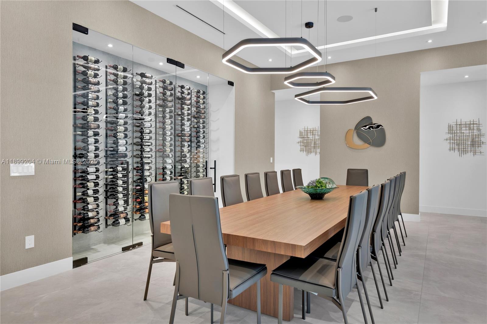 2110 NE 197th Ter Miami, FL 33179