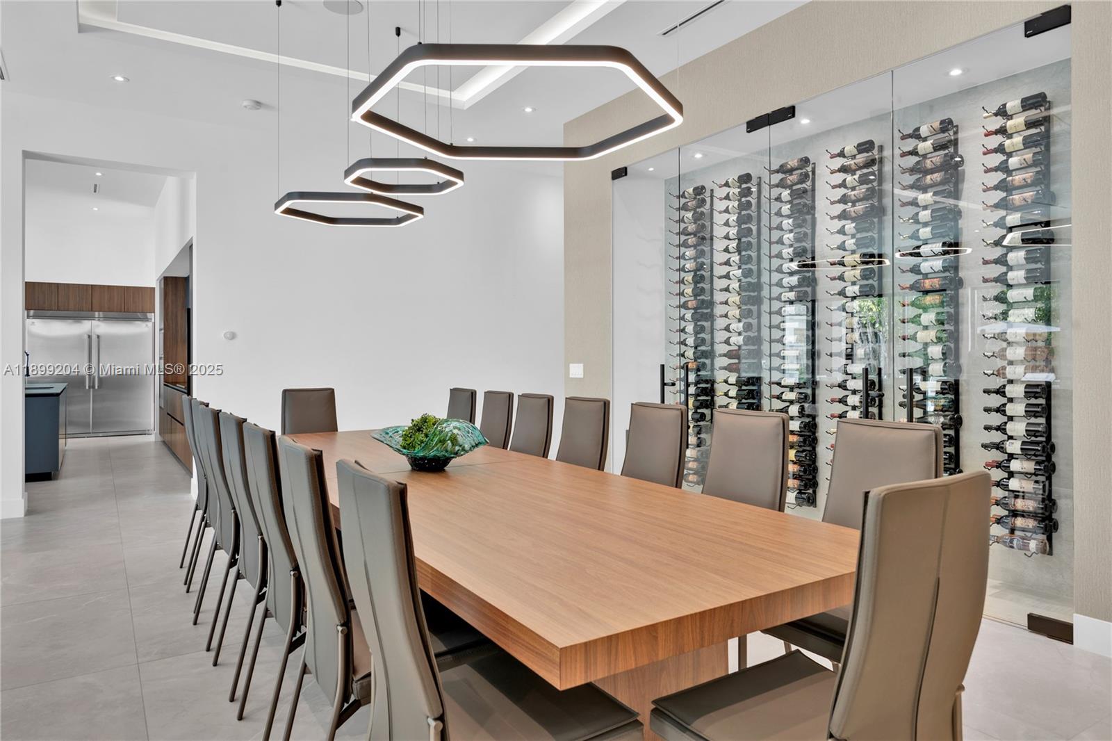 2110 NE 197th Ter Miami, FL 33179