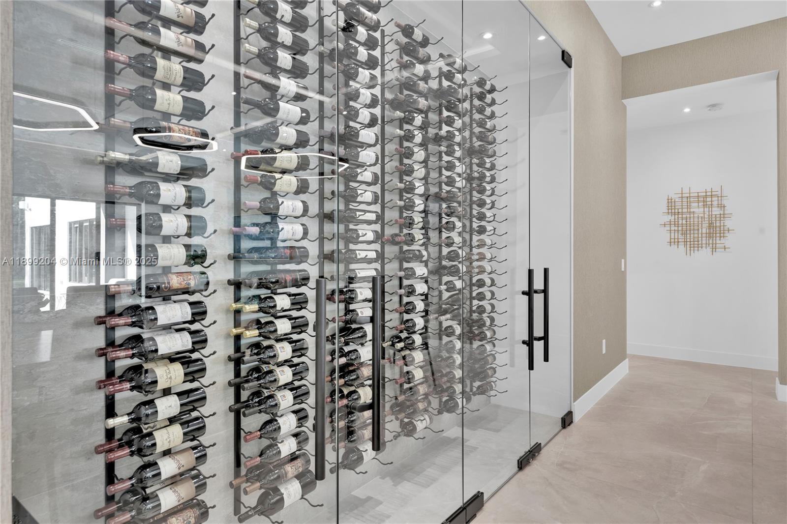 2110 NE 197th Ter Miami, FL 33179