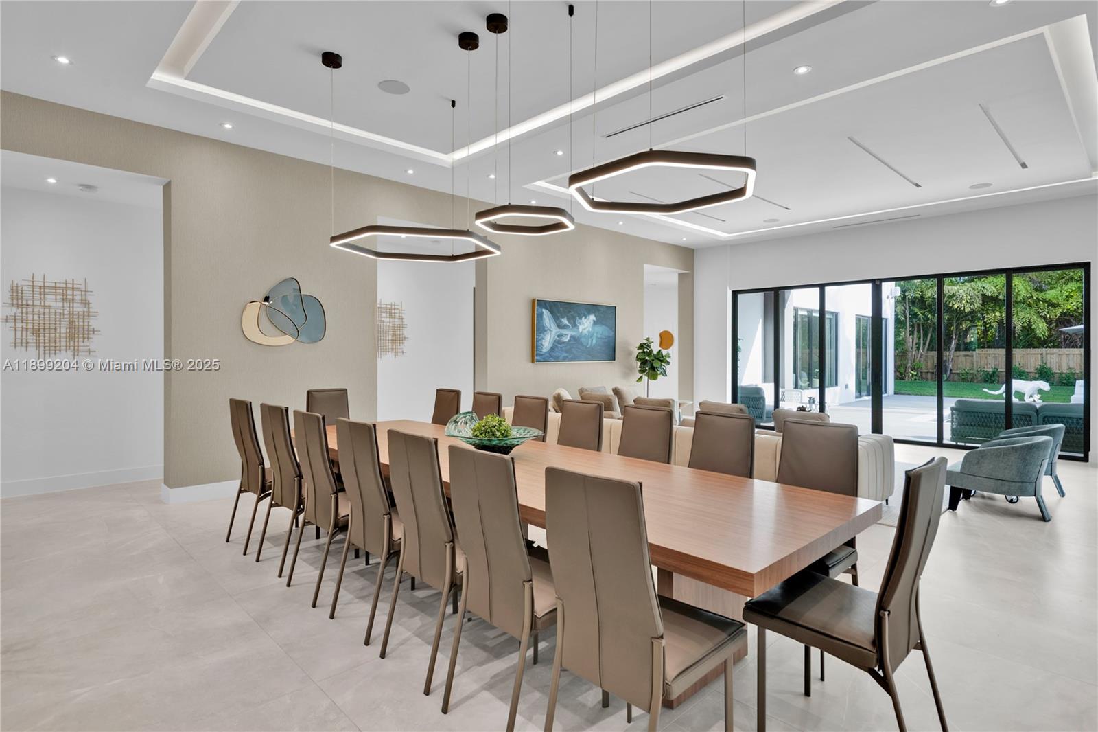 2110 NE 197th Ter Miami, FL 33179