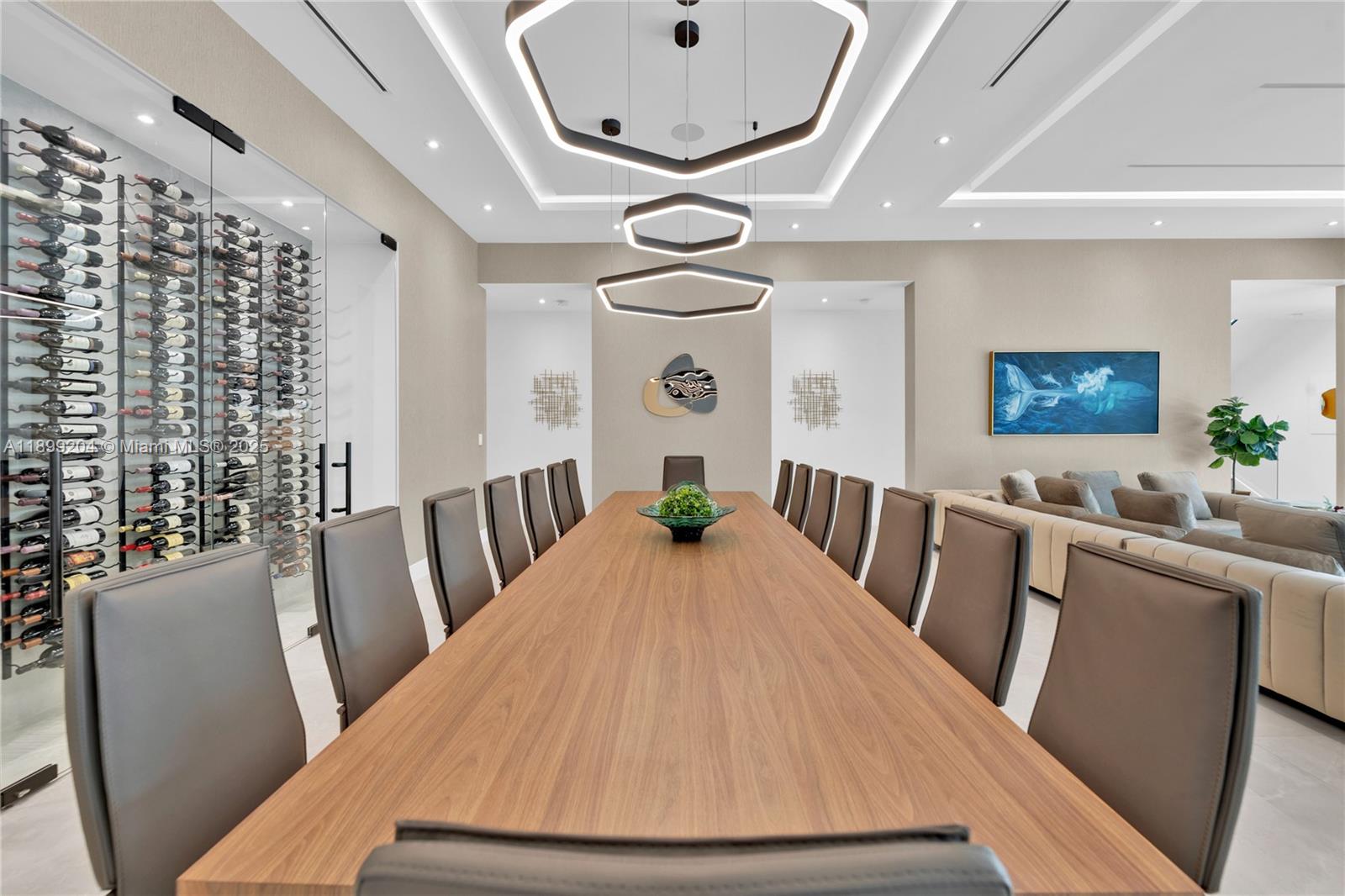 2110 NE 197th Ter Miami, FL 33179