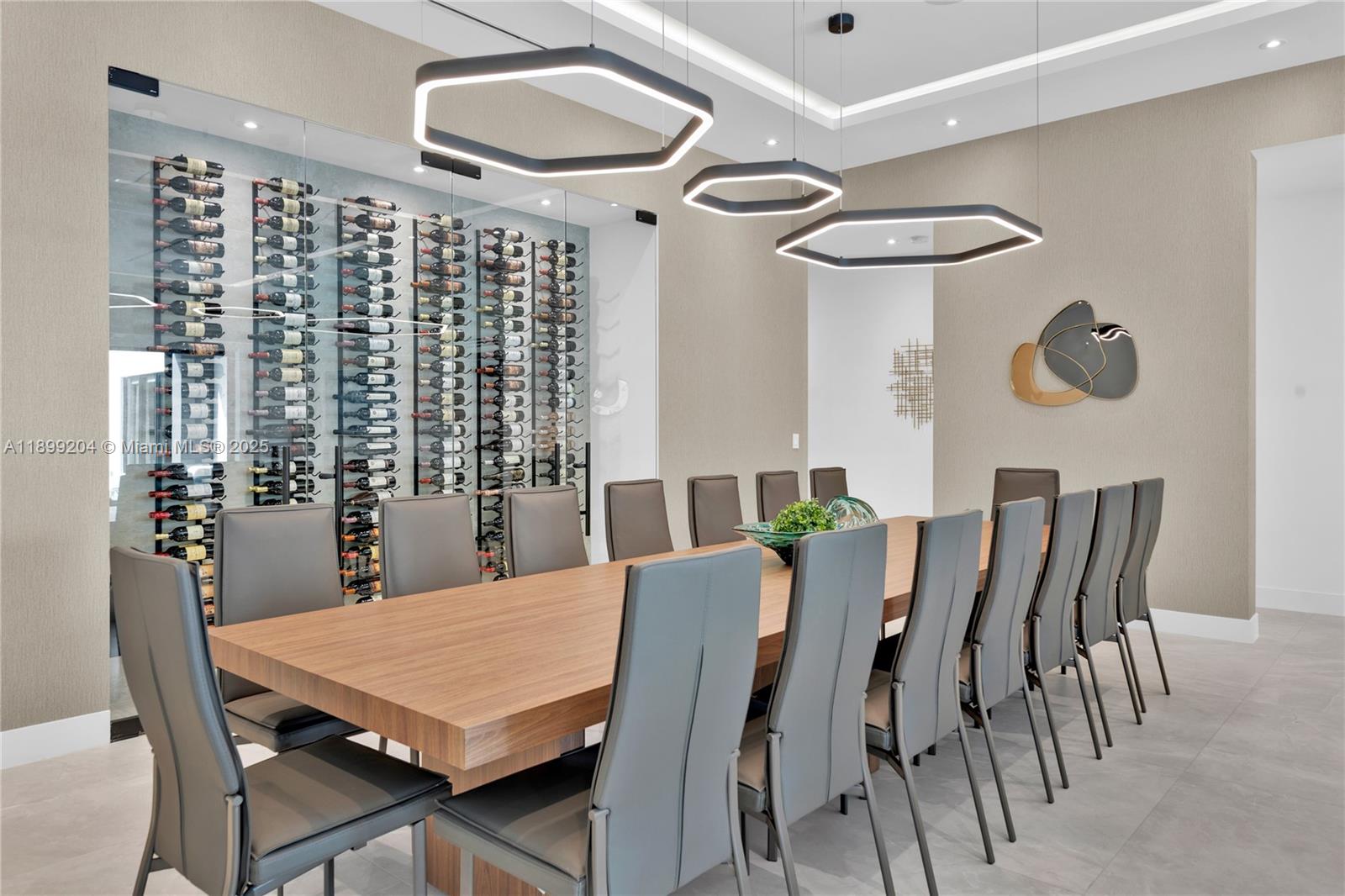 2110 NE 197th Ter Miami, FL 33179