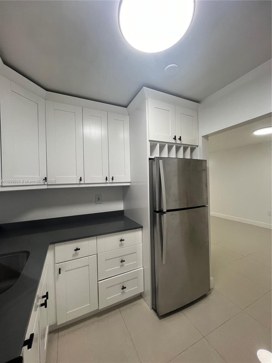 17255 SW 95th Ave #451