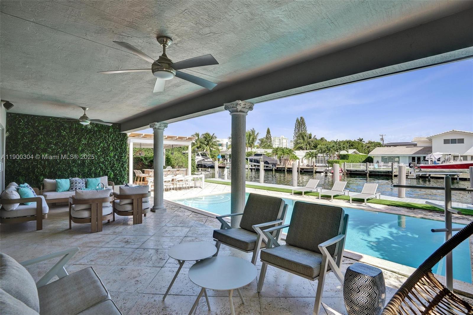 1935 NE 117th Rd North Miami, FL 33181