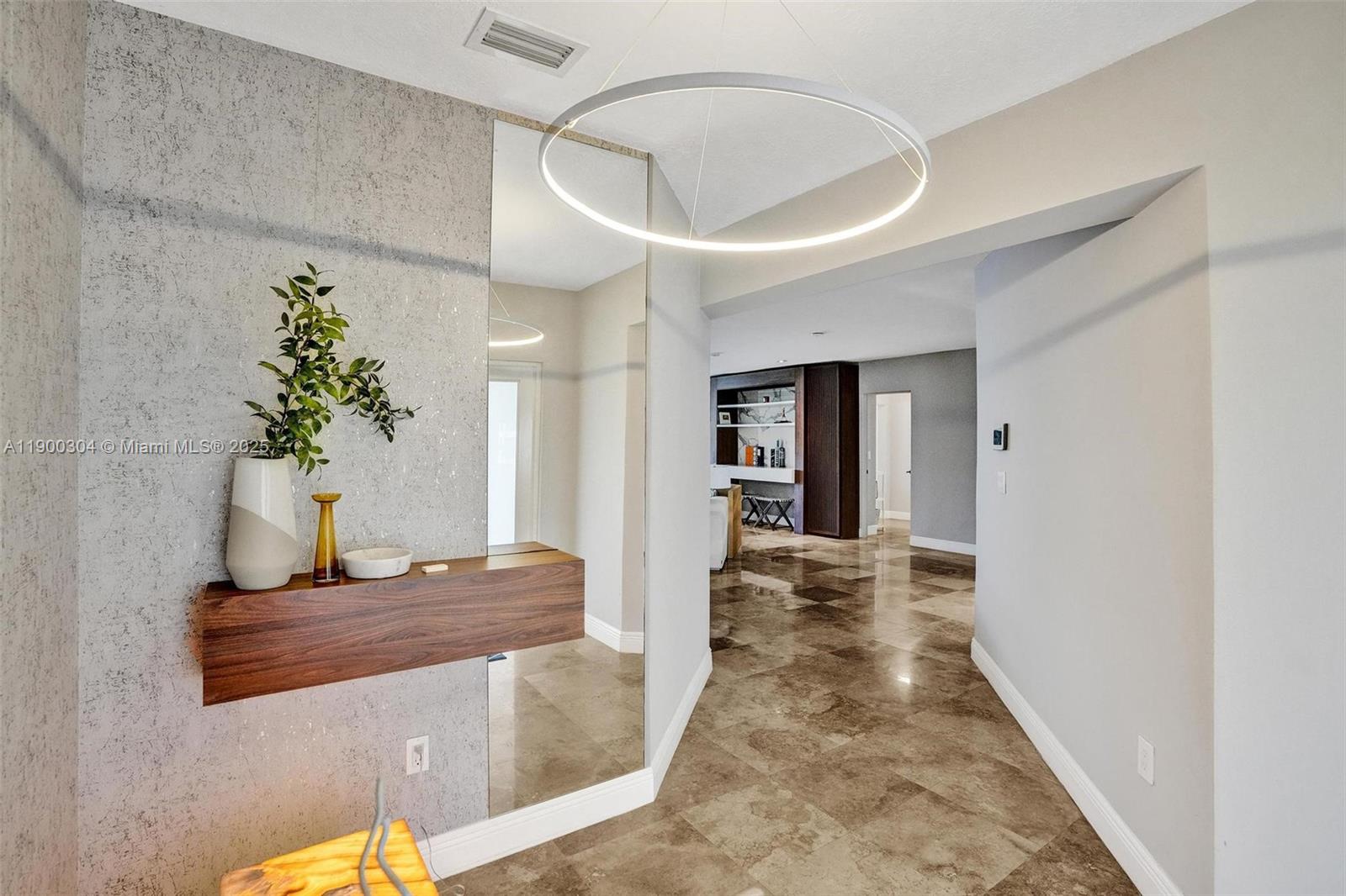 1935 NE 117th Rd North Miami, FL 33181