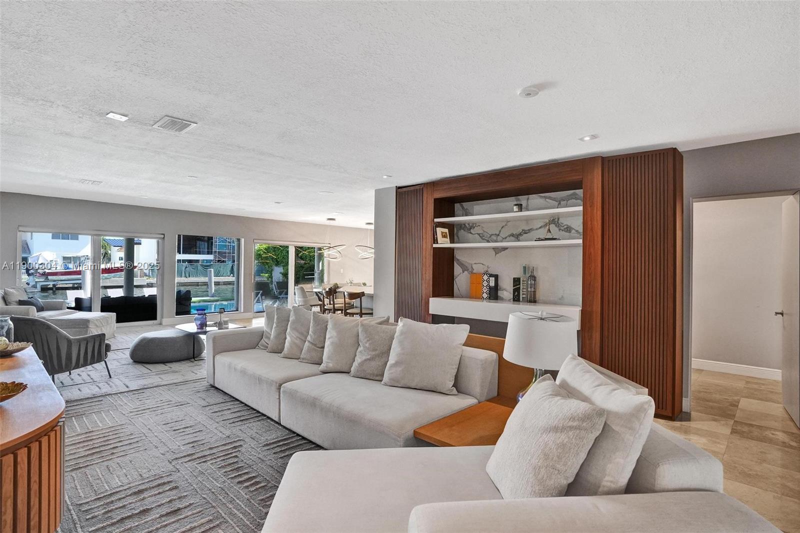 1935 NE 117th Rd North Miami, FL 33181