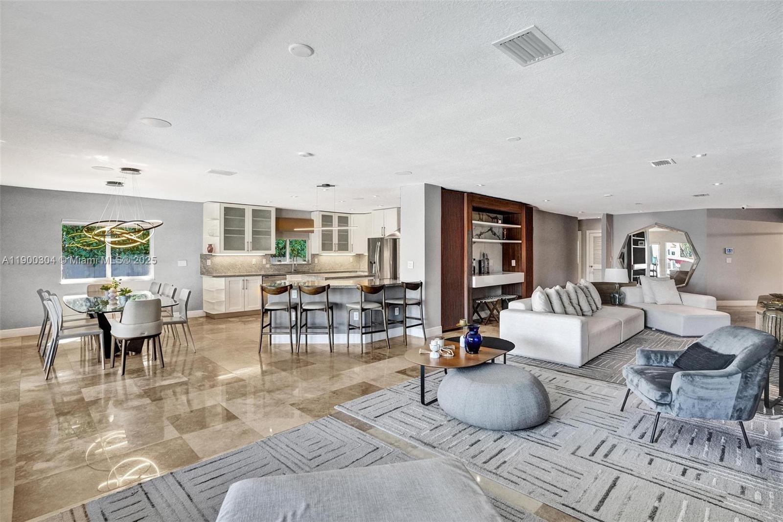 1935 NE 117th Rd North Miami, FL 33181