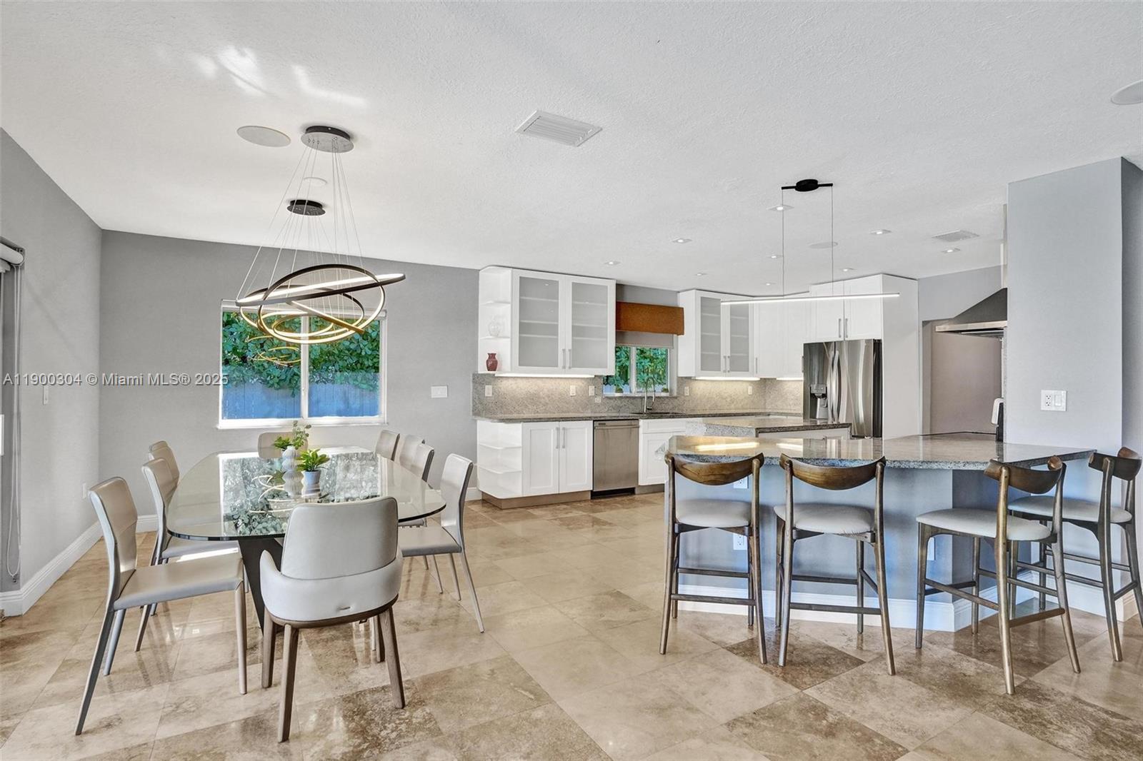 1935 NE 117th Rd North Miami, FL 33181