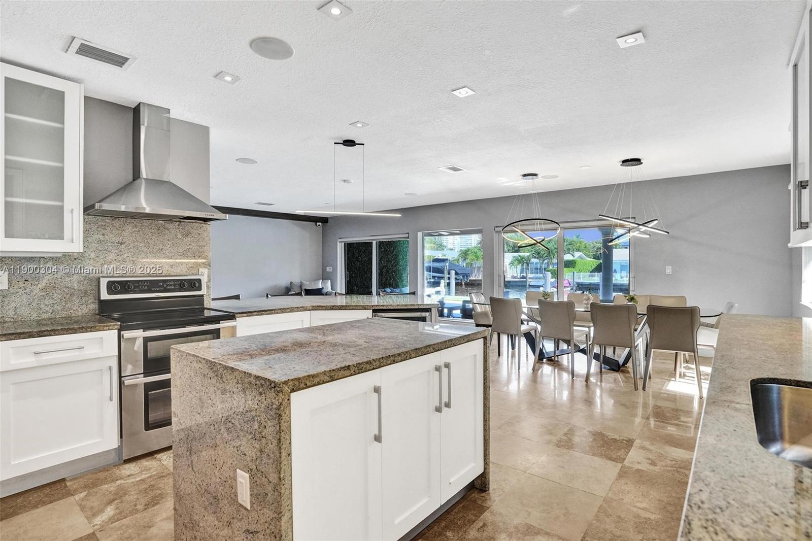 1935 NE 117th Rd North Miami, FL 33181