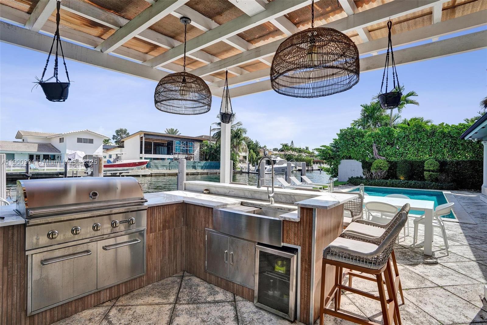 1935 NE 117th Rd North Miami, FL 33181