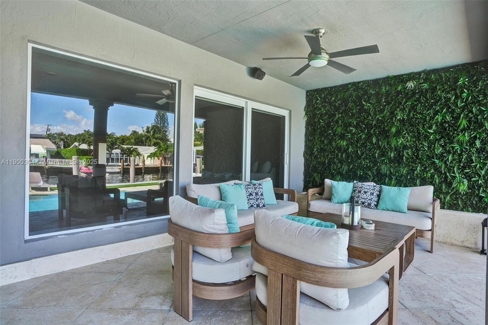 1935 NE 117th Rd North Miami, FL 33181