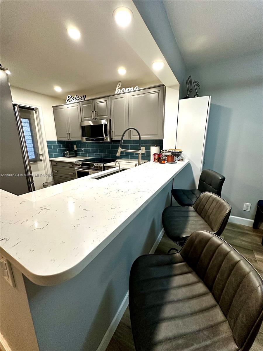 4025 N Federal Hwy #119C