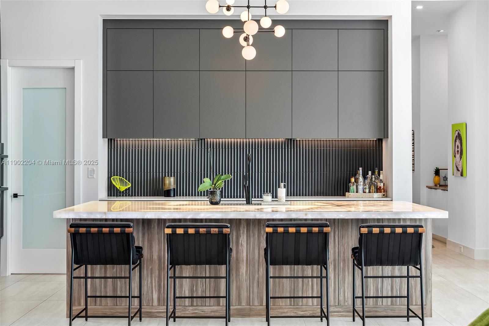 3701 NE 26th Ave #1 Lighthouse Point, FL 33064