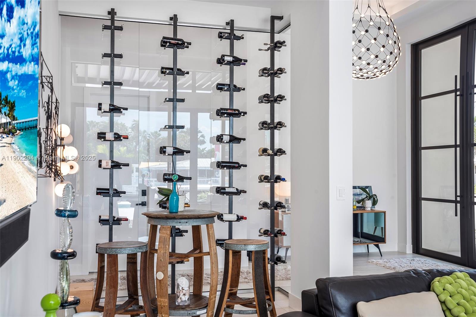 3701 NE 26th Ave #1 Lighthouse Point, FL 33064