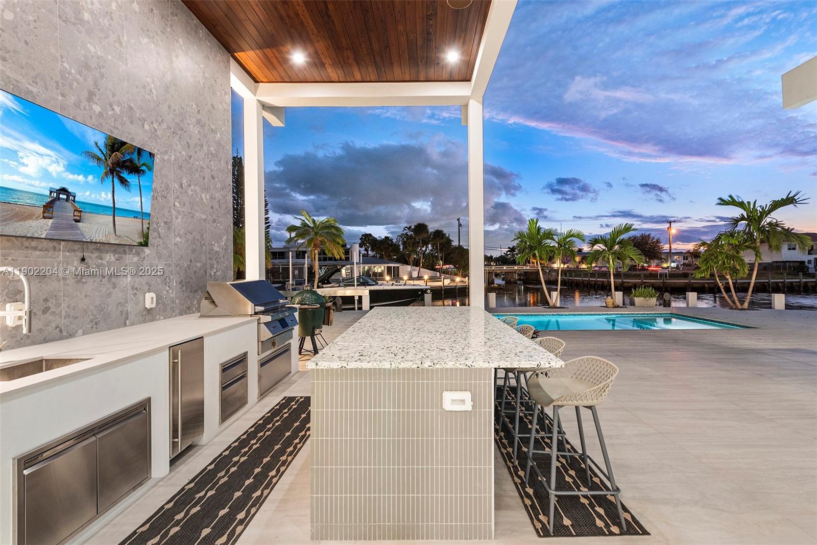 3701 NE 26th Ave #1 Lighthouse Point, FL 33064