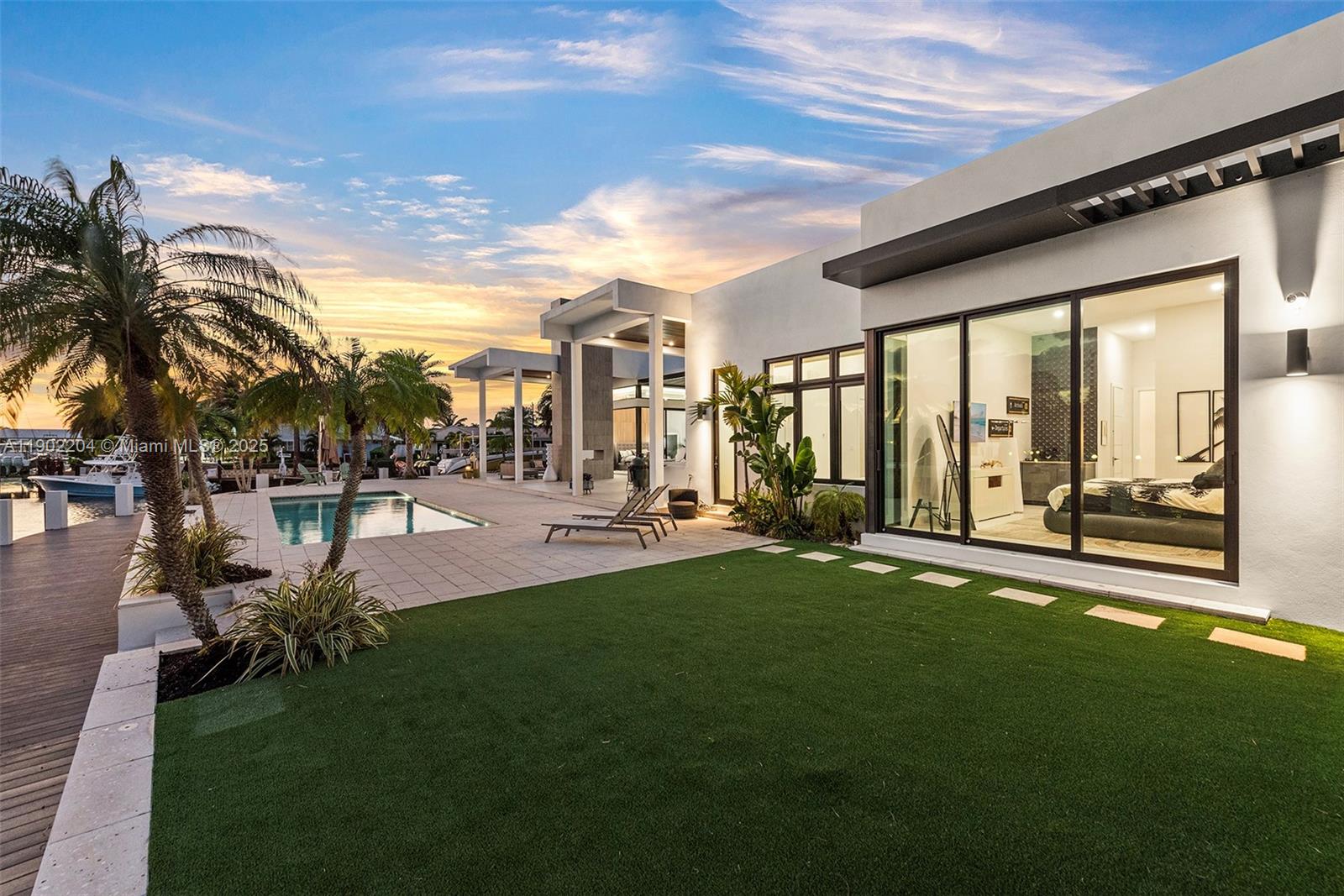 3701 NE 26th Ave #1 Lighthouse Point, FL 33064