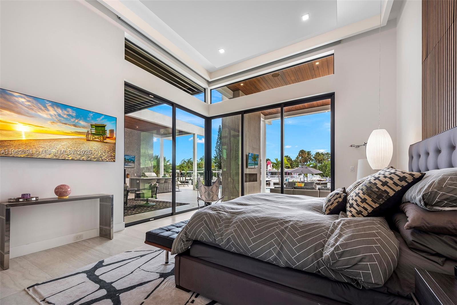 3701 NE 26th Ave #1 Lighthouse Point, FL 33064