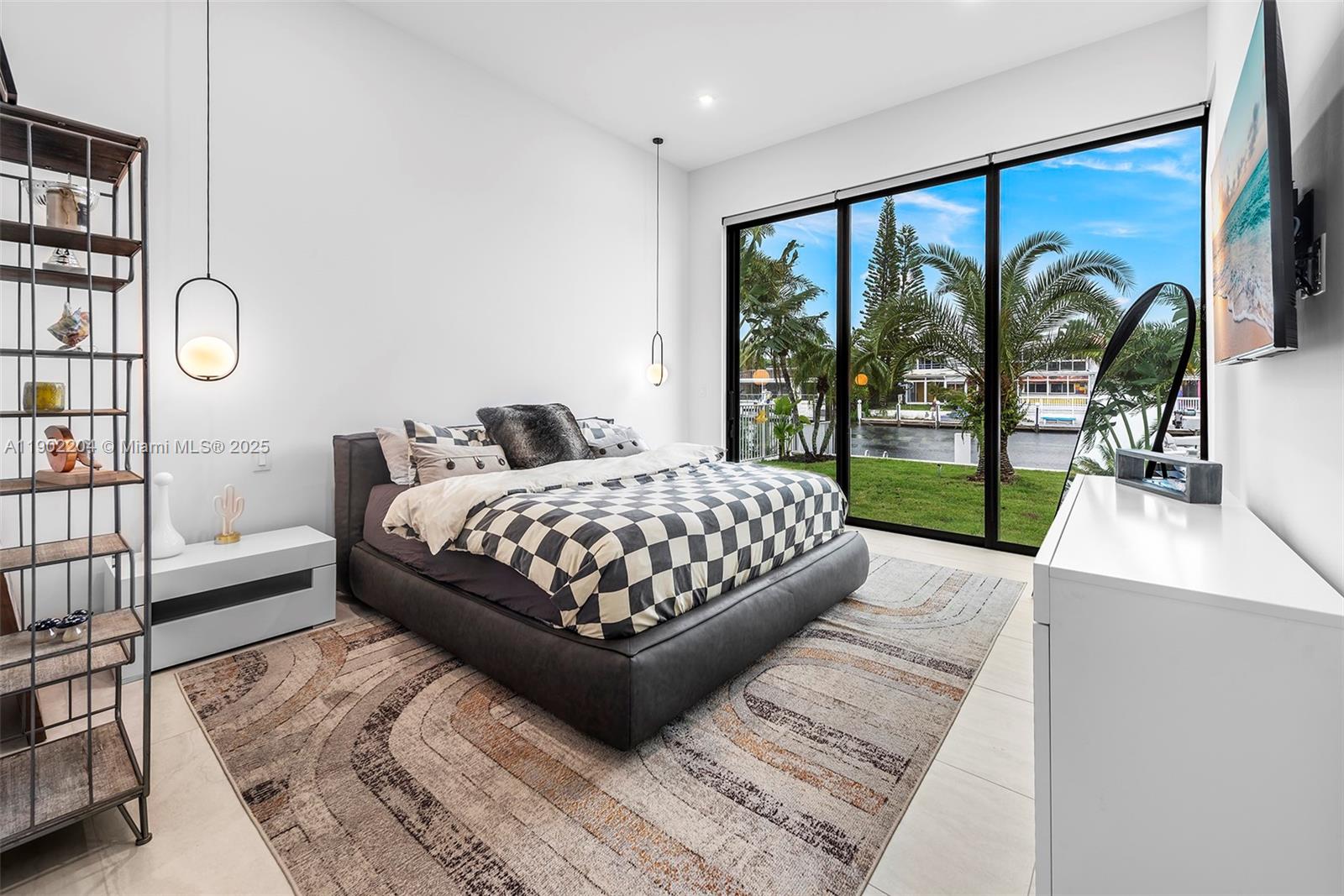 3701 NE 26th Ave #1 Lighthouse Point, FL 33064