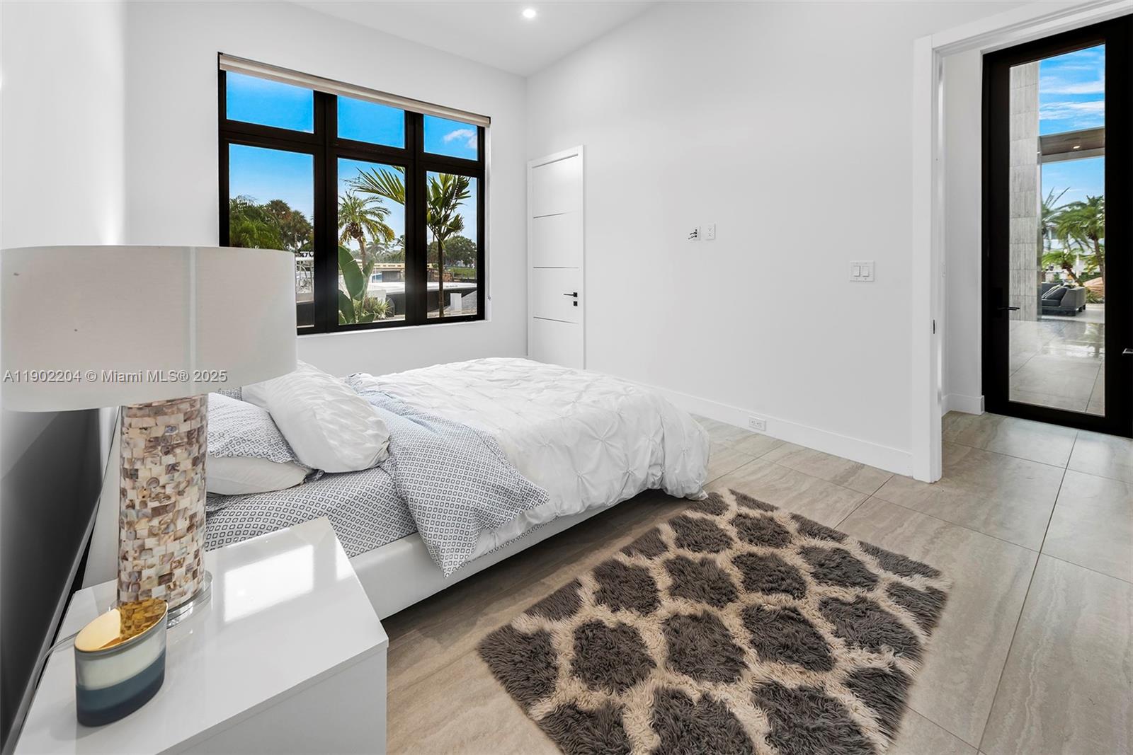 3701 NE 26th Ave #1 Lighthouse Point, FL 33064