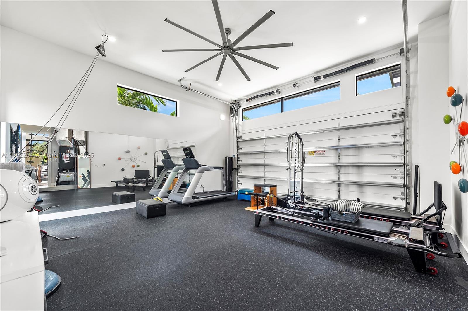 3701 NE 26th Ave #1 Lighthouse Point, FL 33064