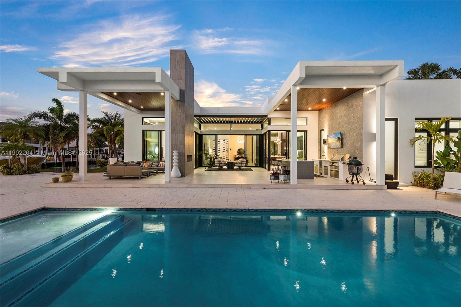 3701 NE 26th Ave #1 Lighthouse Point, FL 33064