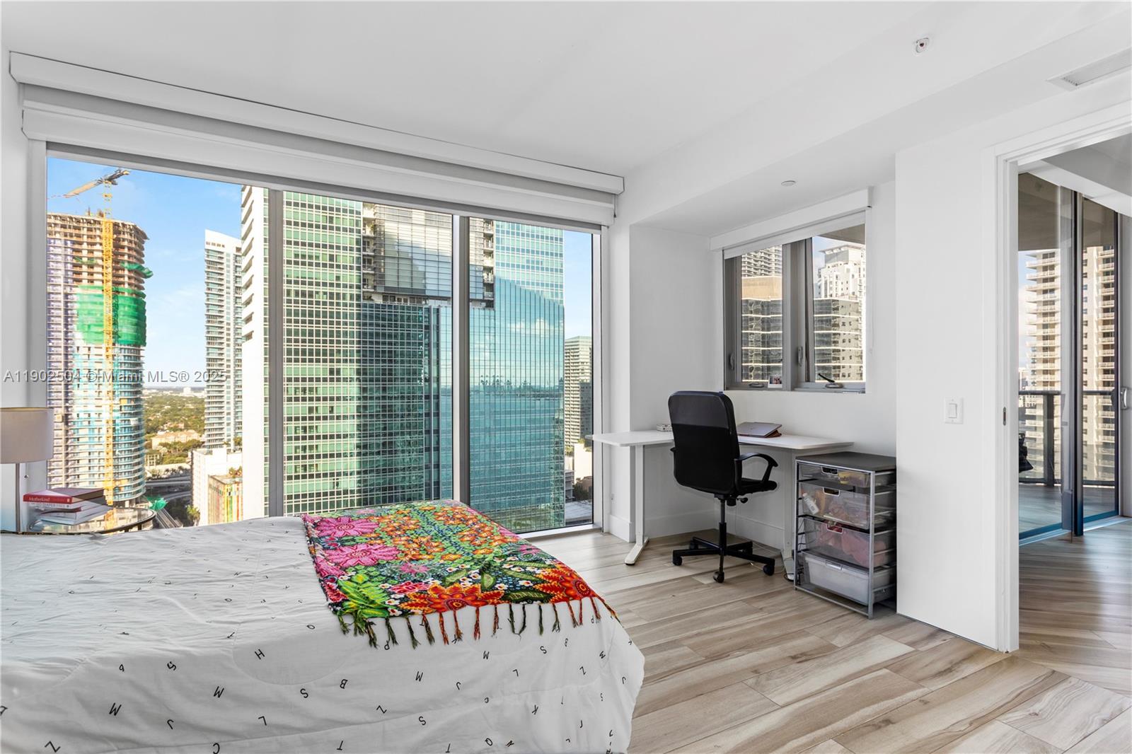 image Brickellhouse Condo9