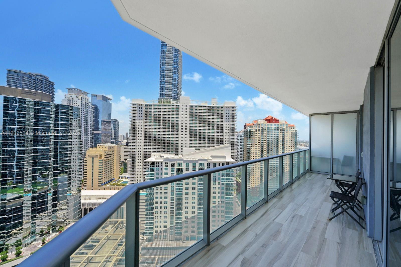 image Brickellhouse Condo12