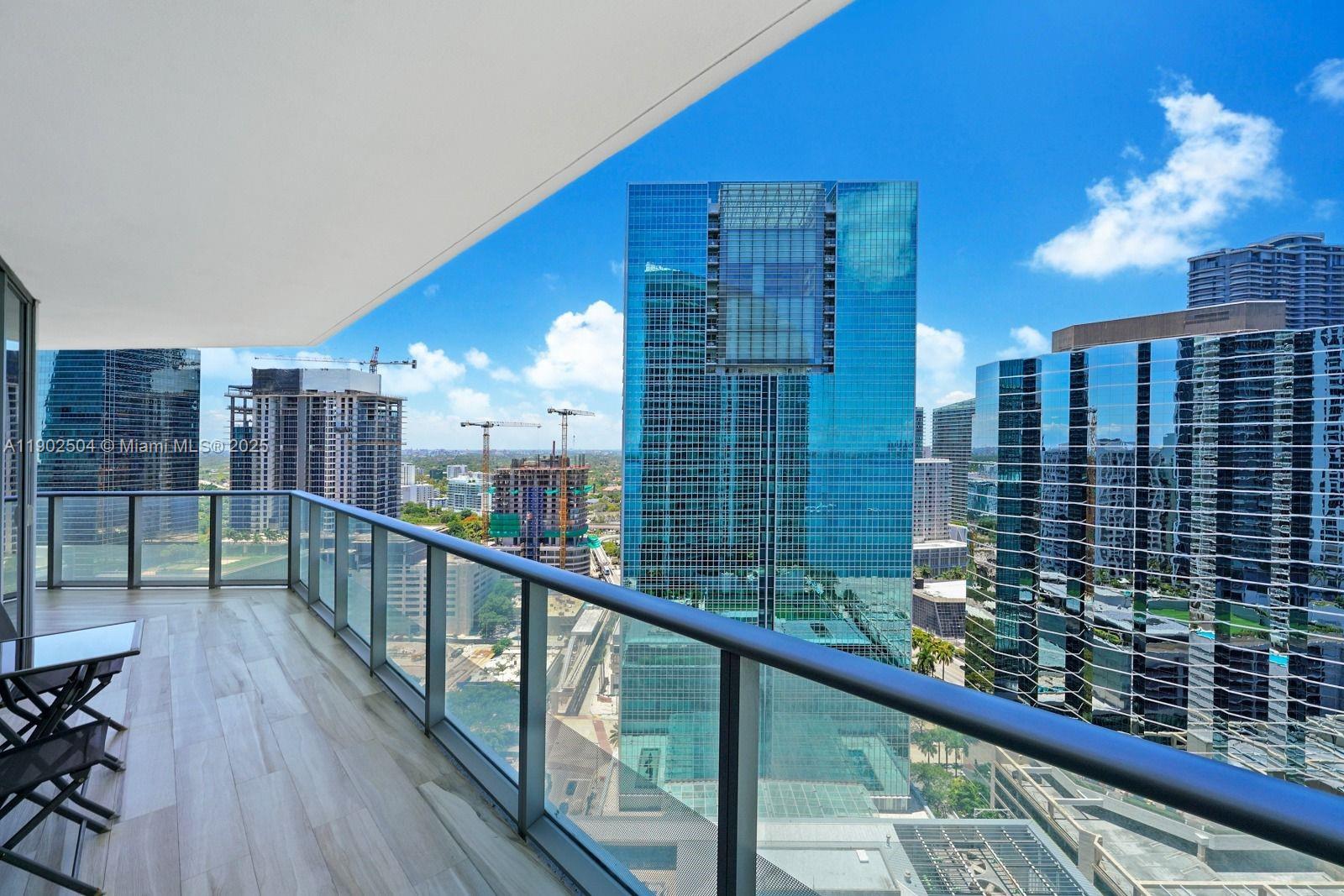 image Brickellhouse Condo13