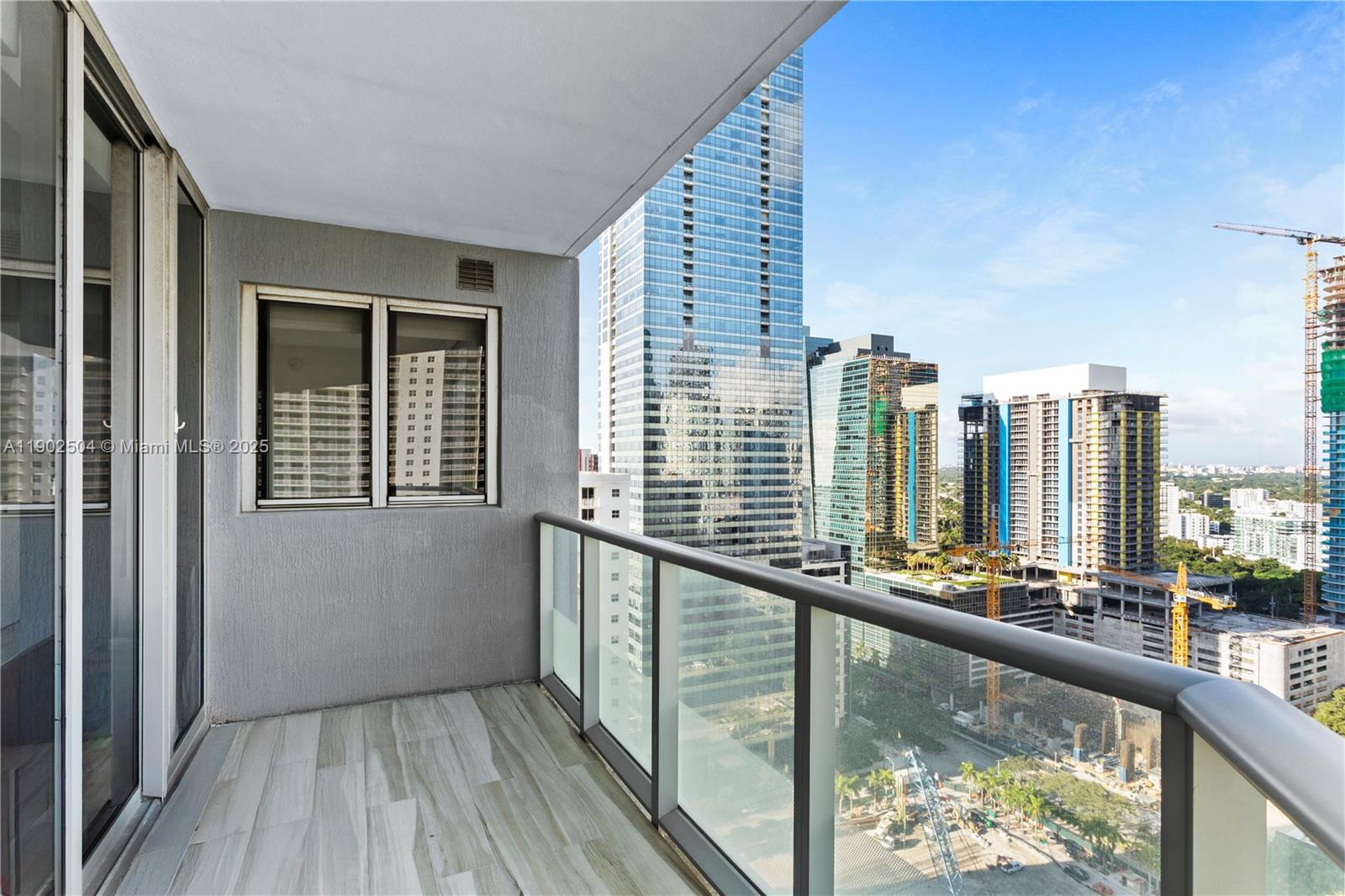 image Brickellhouse Condo14