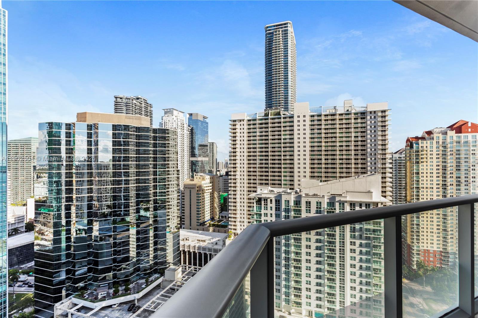 image Brickellhouse Condo15