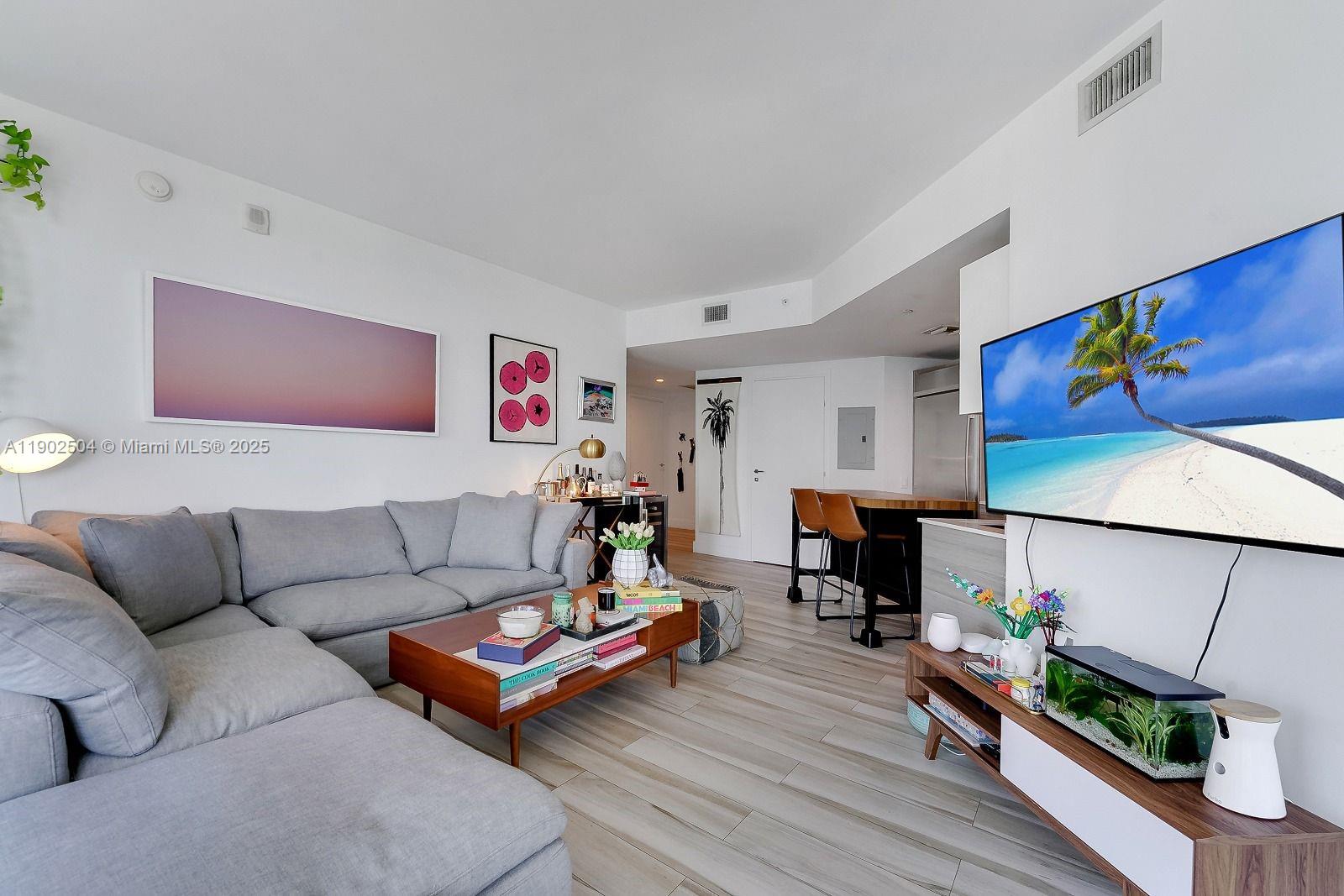 image Brickellhouse Condo1