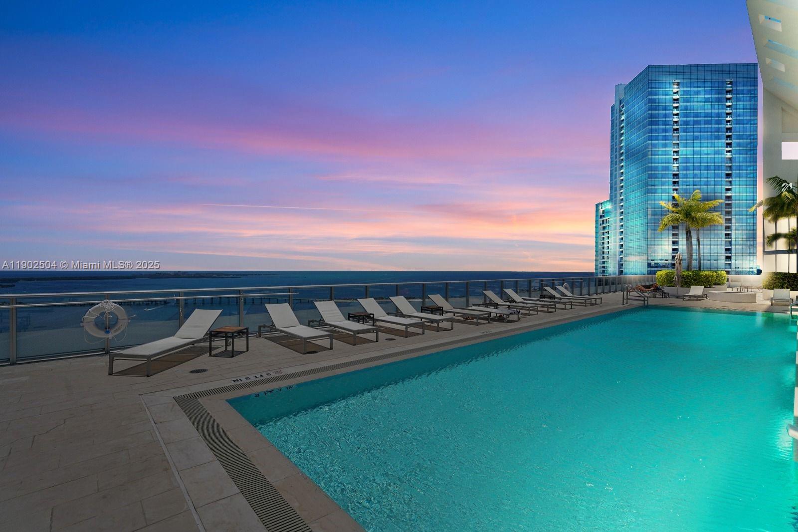 image Brickellhouse Condo20