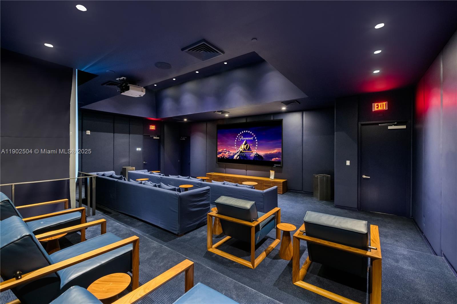 image Brickellhouse Condo27