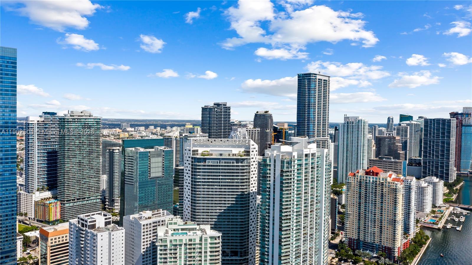 image Brickellhouse Condo29