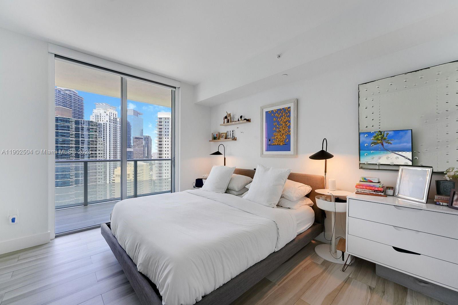 image Brickellhouse Condo5