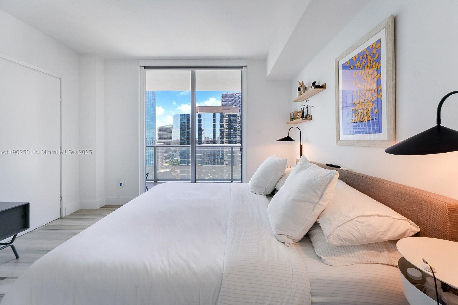 image Brickellhouse Condo6