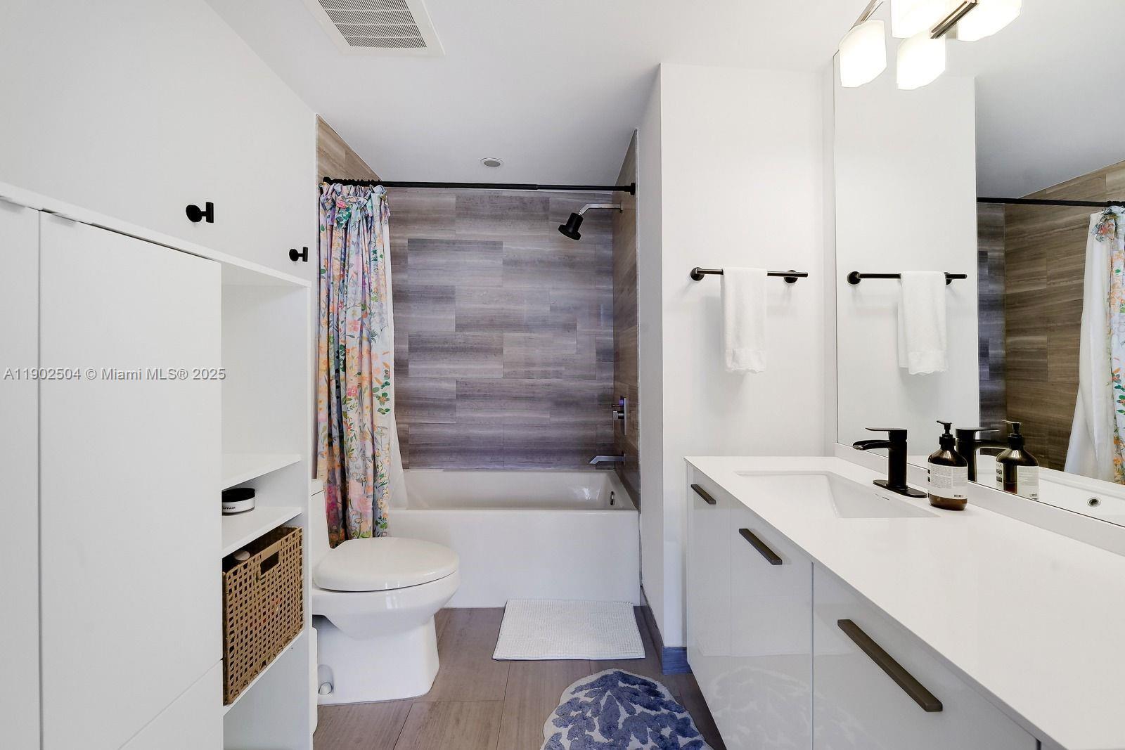 image Brickellhouse Condo7