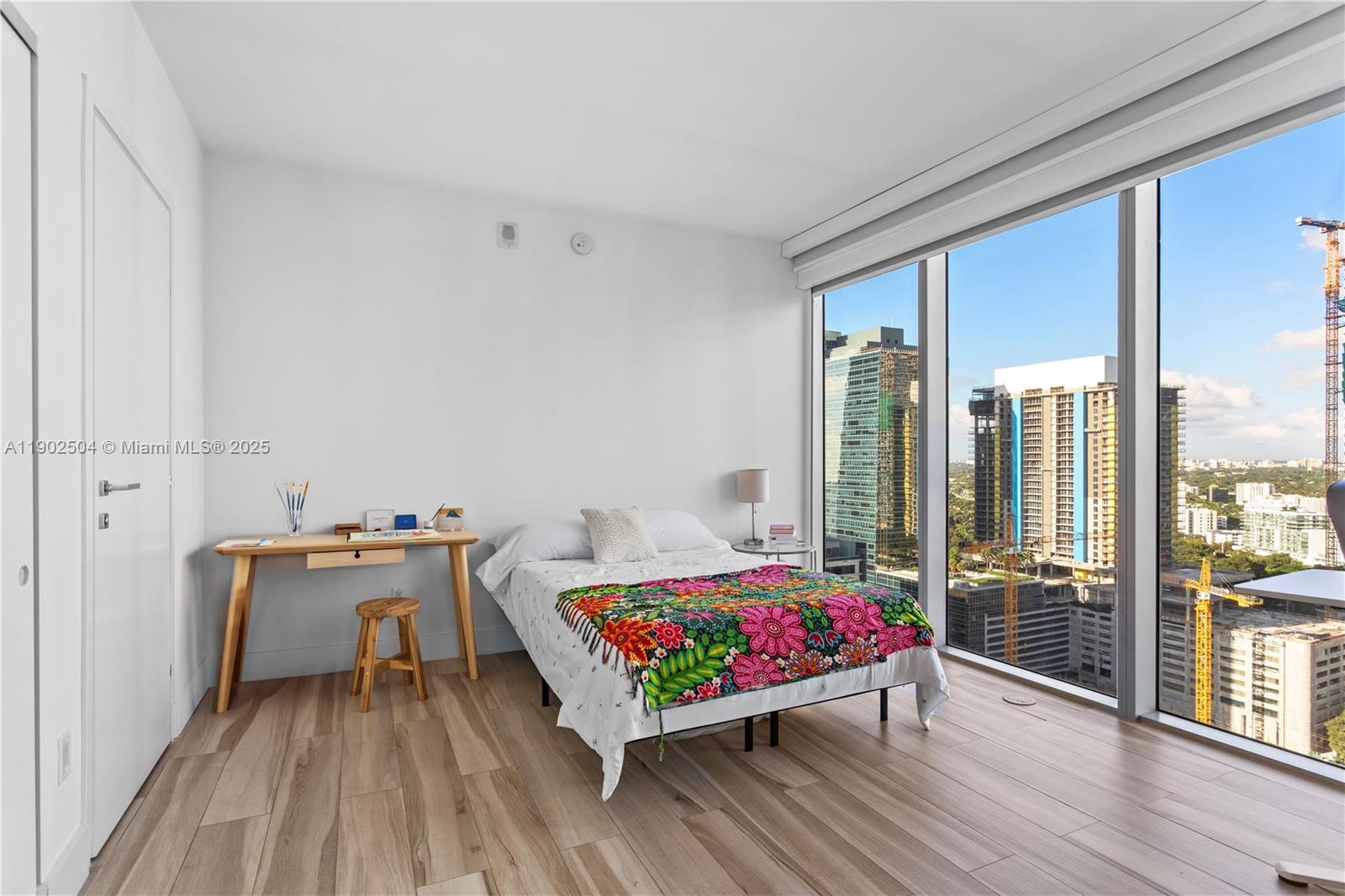 image Brickellhouse Condo8