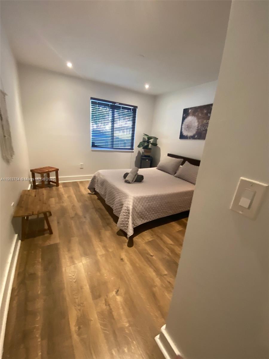 201 NE 48th St Miami, FL 33137