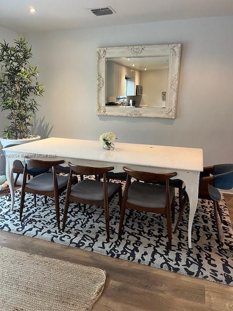 201 NE 48th St Miami, FL 33137