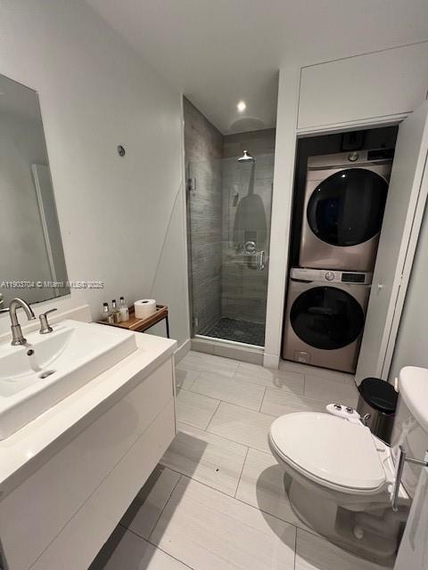 201 NE 48th St Miami, FL 33137