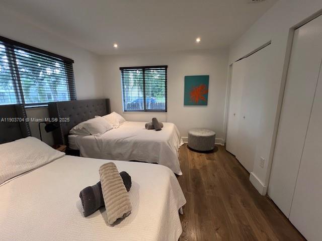 201 NE 48th St Miami, FL 33137