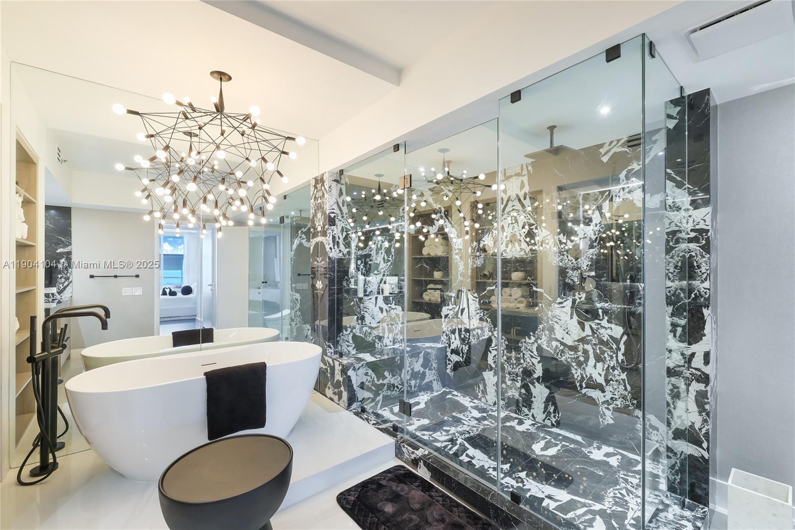 450 Alton Rd #2603 Miami Beach, FL 33139