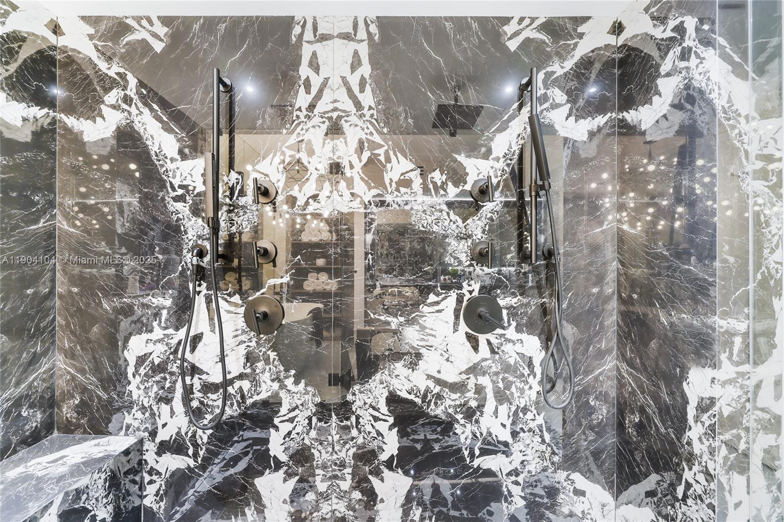 450 Alton Rd #2603 Miami Beach, FL 33139