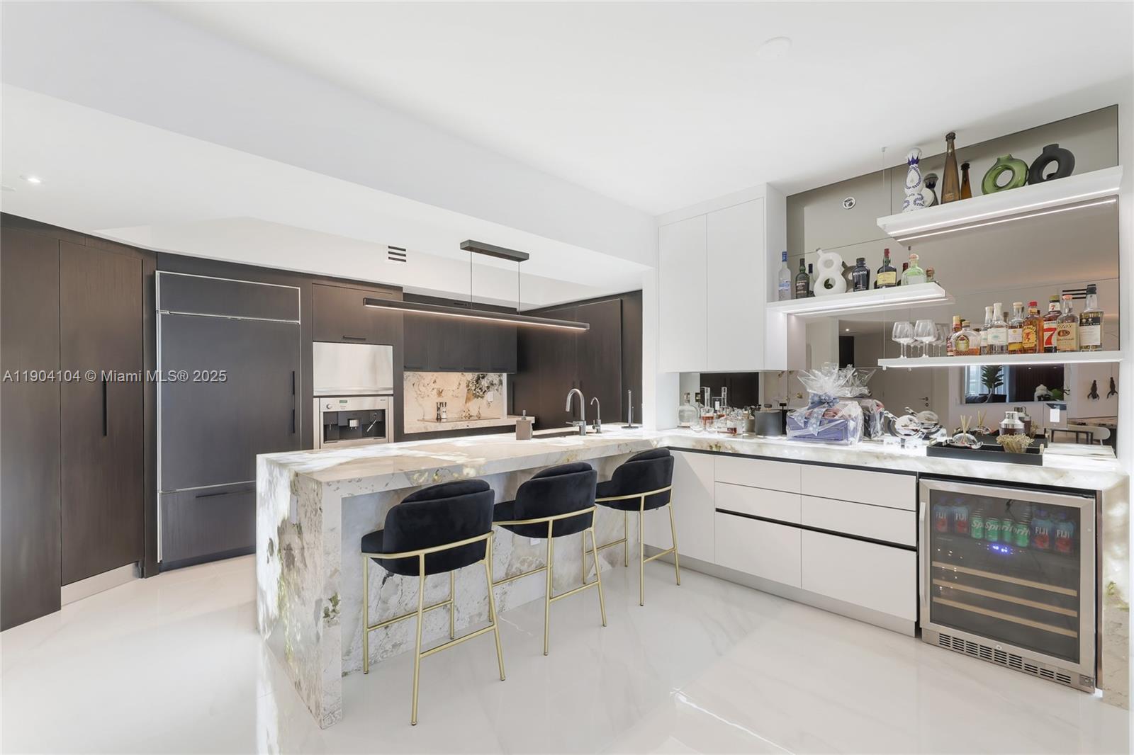 450 Alton Rd #2603 Miami Beach, FL 33139