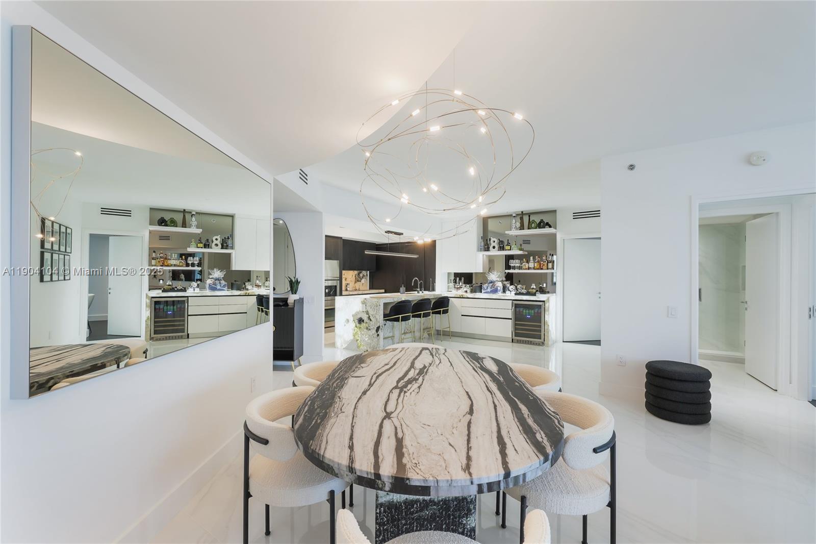 450 Alton Rd #2603 Miami Beach, FL 33139