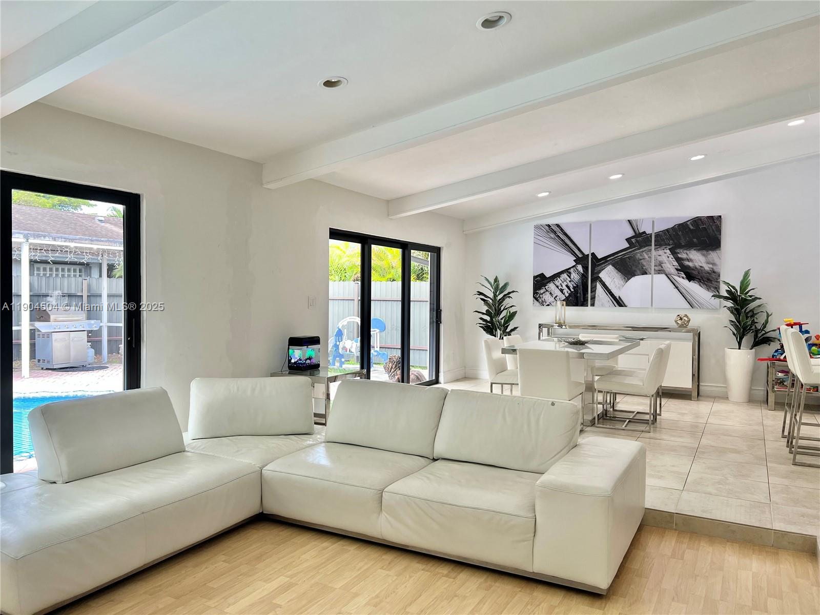 11104 SW 139th Ct Miami, FL 33186